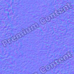 Seamless Textures of Rock + Normal & Bump Mapping